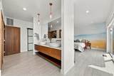 576 Powers Drive - Photo 37