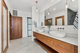 576 Powers Drive - Photo 38