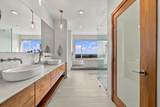 576 Powers Drive - Photo 39