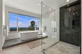576 Powers Drive - Photo 40