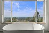 576 Powers Drive - Photo 41