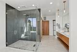 576 Powers Drive - Photo 42