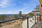 576 Powers Drive - Photo 43