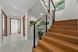 576 Powers Drive - Photo 44