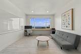 576 Powers Drive - Photo 45
