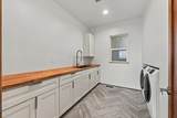 576 Powers Drive - Photo 46