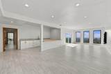 576 Powers Drive - Photo 47