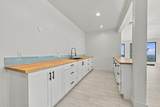 576 Powers Drive - Photo 48