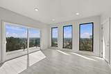 576 Powers Drive - Photo 49