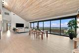 576 Powers Drive - Photo 5