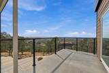 576 Powers Drive - Photo 50