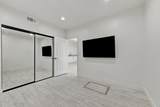 576 Powers Drive - Photo 51