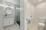 576 Powers Drive - Photo 52