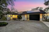 576 Powers Drive - Photo 53
