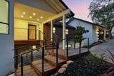 576 Powers Drive - Photo 54