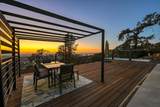 576 Powers Drive - Photo 56
