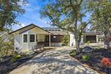 576 Powers Drive - Photo 59