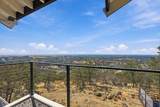 576 Powers Drive - Photo 60