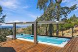 576 Powers Drive - Photo 62