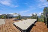 576 Powers Drive - Photo 63