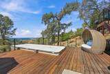576 Powers Drive - Photo 64