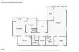 576 Powers Drive - Photo 65