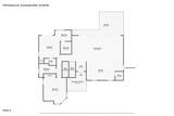 576 Powers Drive - Photo 66