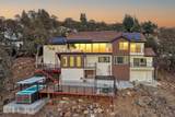 576 Powers Drive - Photo 67