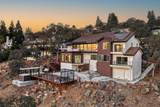 576 Powers Drive - Photo 68