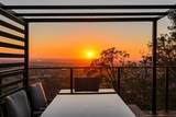 576 Powers Drive - Photo 7
