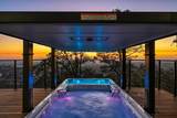 576 Powers Drive - Photo 8