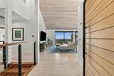 576 Powers Drive - Photo 9