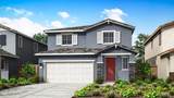 4127 Colmas Way - Photo 1