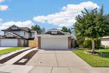 7740 Elmsmere Court - Photo 1