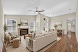 7740 Elmsmere Court - Photo 10