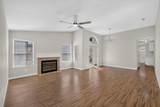 7740 Elmsmere Court - Photo 11