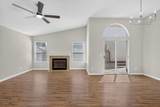 7740 Elmsmere Court - Photo 13