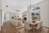 7740 Elmsmere Court - Photo 14
