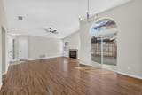 7740 Elmsmere Court - Photo 15