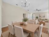 7740 Elmsmere Court - Photo 16