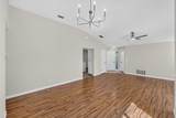 7740 Elmsmere Court - Photo 17