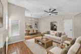 7740 Elmsmere Court - Photo 18