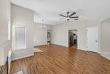 7740 Elmsmere Court - Photo 19