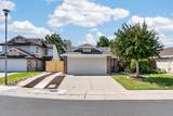 7740 Elmsmere Court - Photo 2