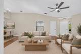 7740 Elmsmere Court - Photo 20