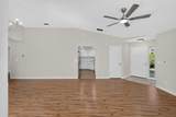 7740 Elmsmere Court - Photo 21