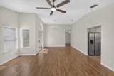 7740 Elmsmere Court - Photo 23