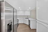 7740 Elmsmere Court - Photo 25