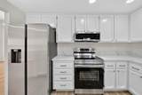 7740 Elmsmere Court - Photo 27