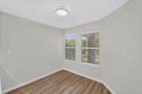 7740 Elmsmere Court - Photo 28